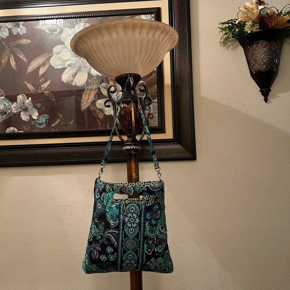 VERA BRADLEY Bag